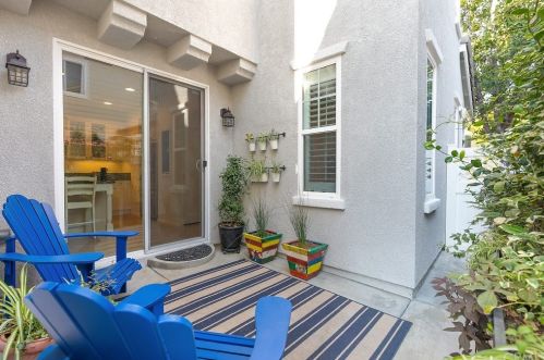 28785 Bristol Rd, Temecula CA  92591-5593 exterior