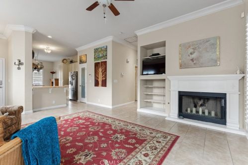 1623 Harvest Glen Dr, Chico CA  95928-7372 exterior