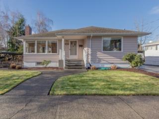 714 4th St, Puyallup, WA 98371-4347