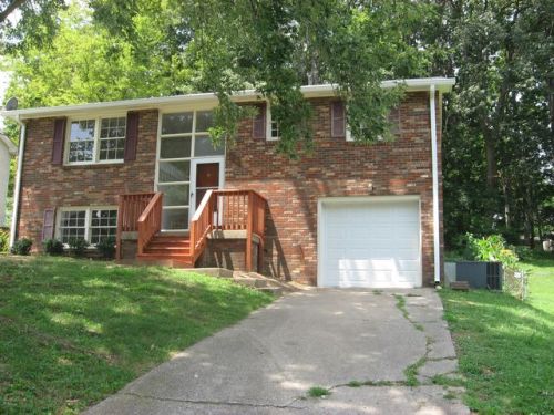 4969 Algonquin Trl, Antioch, TN 37013-3501
