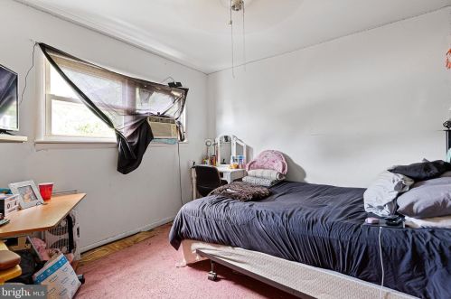 114 Rose Ln, New Castle DE  19720-2143 exterior