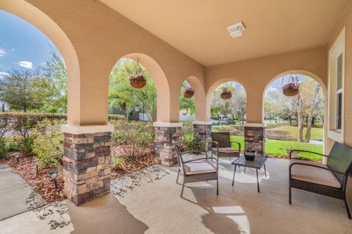 24053 San Giovanni Dr, Land O Lakes, FL 34639-2901