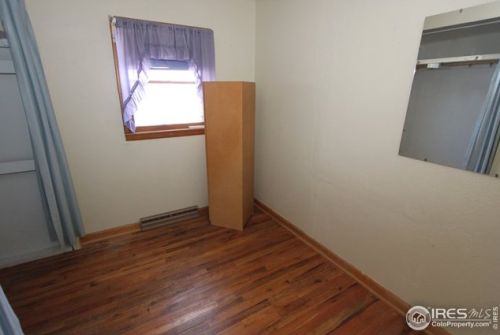 841 University Dr, Estes Park CO 80517-7548 exterior