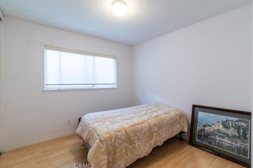 521 Sunnyside Ave, Redlands CA  92373-5635 exterior