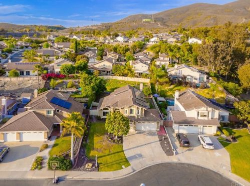 8778 Elford Ct, San Diego, CA 92129-3360