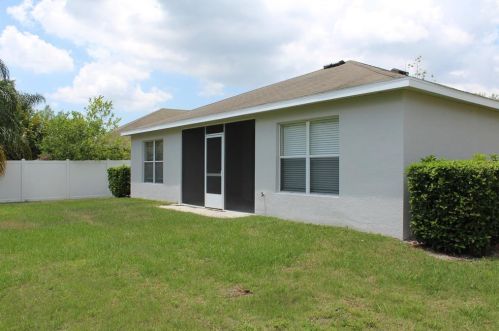 13306 Old Florida Cir, Port Richey, FL 34669-2892