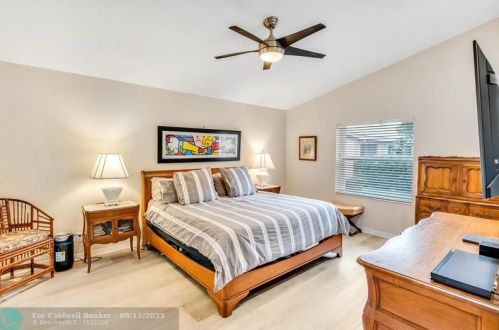 13834 Via Nadina, Delray Beach FL  33446-3716 exterior