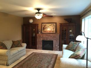 3185 Coho St, Bend, OR 97701-7708