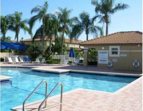 6702 Via Regina, Boca Raton, FL 33433-3923