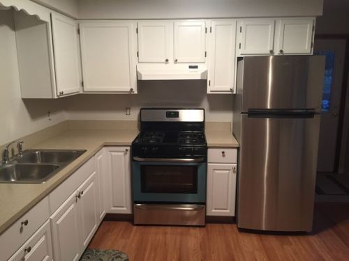 1126 Mechanic St, Girard, PA 16417-1229