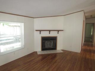 359 Lower Coleville Rd, Wingate, PA 16823-8727