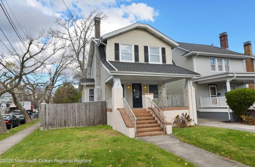 921 4th Ave, Tinton Falls, NJ 07712-5017
