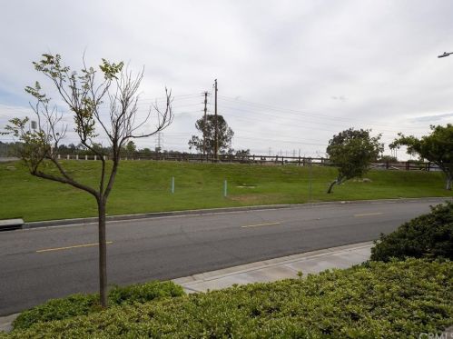 9729 Par Pl, Pico Rivera CA  90660-6407 exterior