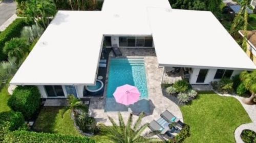 903 27th Ter, Boynton Beach, FL 33435-7913