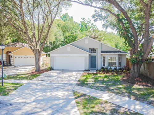 125 Kinney Ct, Apopka, FL 32703-4492