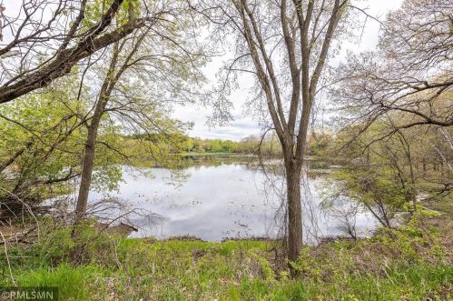 19885 Tyler St, Otsego, MN 55330-2241