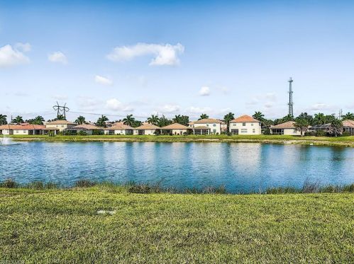 8590 Pegasus Dr, Lehigh Acres, FL 33971-3763