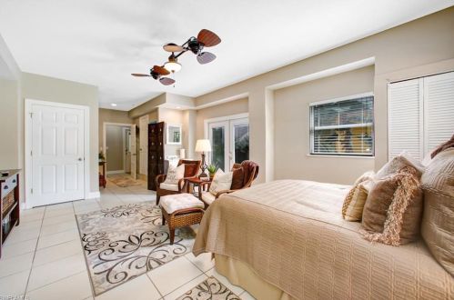 26427 Hickory Blvd, Bonita Springs FL 34134-8201 exterior