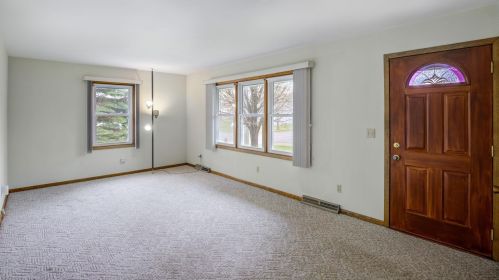 2501 14th St, Saint Cloud, MN 56301-4849