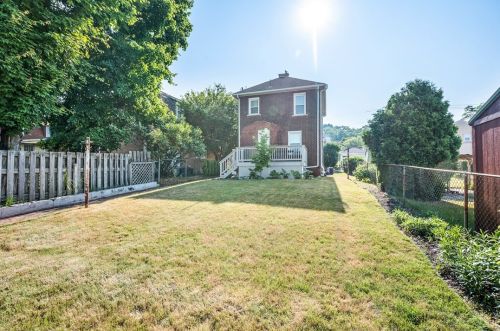 1513 Lenz Ave, Ambridge PA  15003-1937 exterior