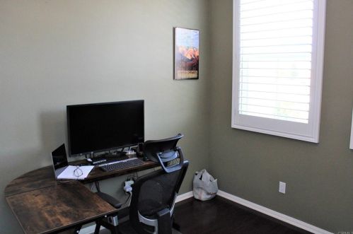 58 Tamarindo Way, Chula Vista CA  91911-5132 exterior