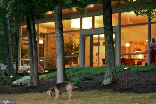11414 Trout Run Rd, Wardensville, WV 26851