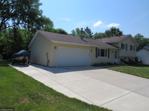 13580 Everest Ave, Saint Paul, MN 55124-6859