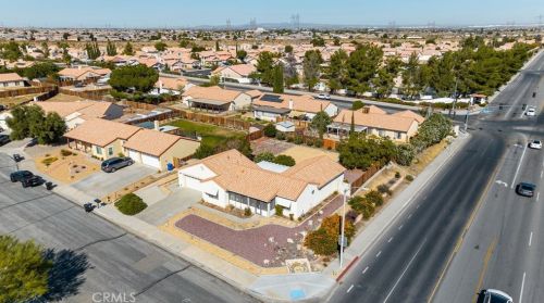13696 Freedom Way, Victorville, CA 92392-9035