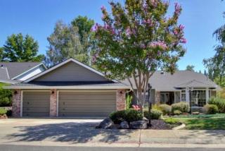 5315 Par Pl, Rocklin, CA 95677-4212