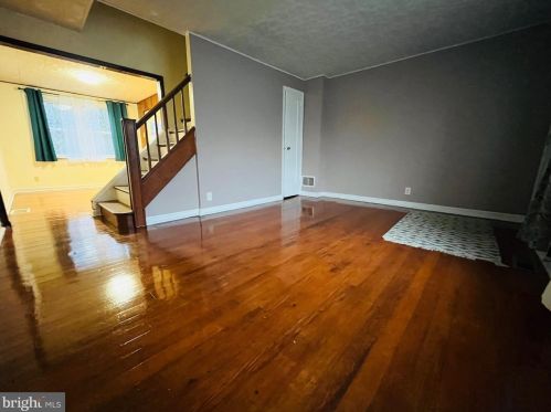 234 Filbert Ave, Wilmington, DE 19805-2539