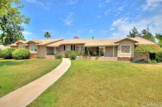 2537 Yorkshire Rd, Riverside, CA 92506-1579