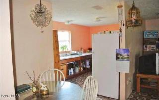 17608 La Fontaine, Fountain, FL 32438-2762