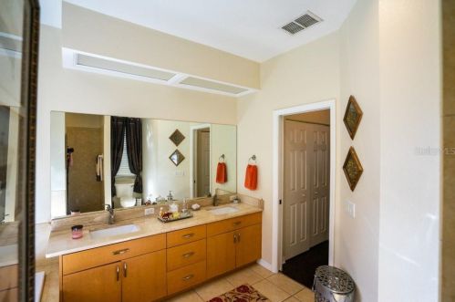 1006 Connecticut Rd, Tarpon Springs FL 34689-2830 exterior