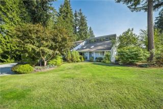 3930 105th Pl, Marysville, WA 98271-7211