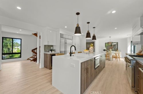 1450 Indiana Ave, South Pasadena CA  91030-4110 exterior