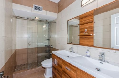 69 Shady Ln, Fanwood NJ  07023-1750 exterior