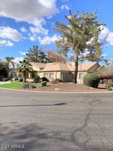 2254 Barbarita Ave, Gilbert, AZ 85234-5022