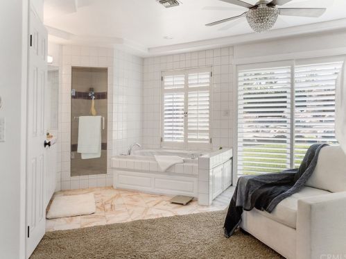 1341 Vallejo Way, Upland CA  91786-3164 exterior