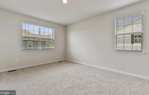 101 Brookside Ln, Gettysburg PA  17325-2026 exterior