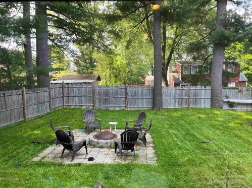 32 Damon Ave, Nashua NH  03064-1228 exterior