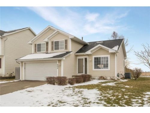 904 15th St, Ivy, IA 50009-2519