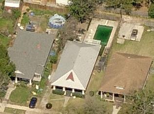 1104 Selma St, Mobile, AL 36604-2922
