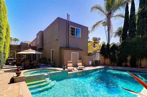 2515 Ocean Blvd, Long Beach, CA 90803-2501