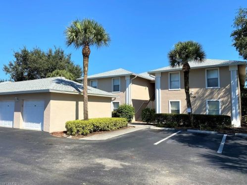 12361 Notting Hill Ln, Bonita Springs, FL 34135-7149