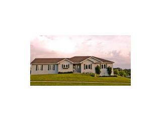 2304 Clover Ridge Ct, Ankeny, IA 50021-7115