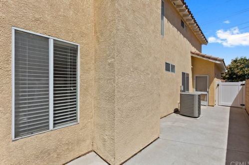 6847 Stone Pine Ct, Chino CA  91710-7414 exterior