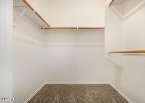 3302 7th St, Phoenix AZ 85014-5445 exterior