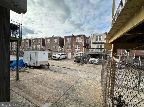 5142 8th St, Philadelphia PA  19120-3108 exterior