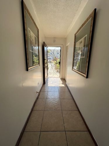 2358 El Segundo Blvd, Compton CA  90222-2202 exterior