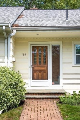 93 Stanley Rd, Swampscott, MA 01907-1454